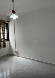 Blk 5 Lew Lian Gardens (Serangoon), HDB 3 Rooms #474250291